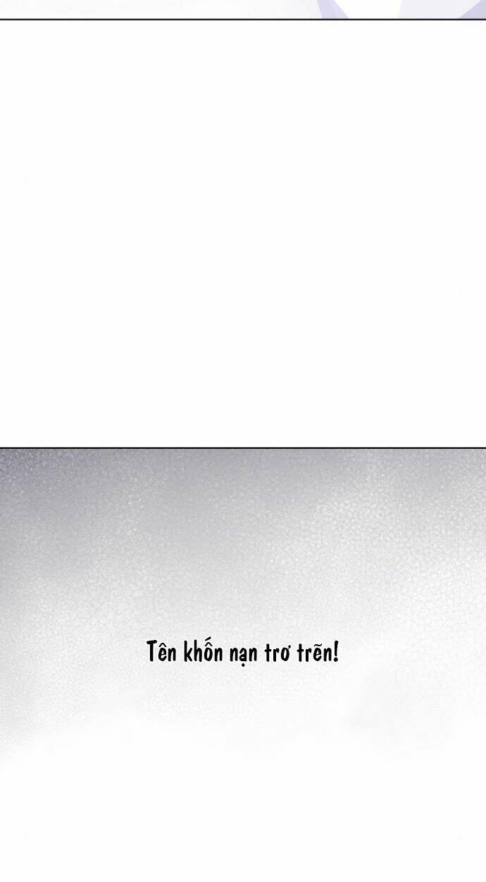 Cách Hiệp Sĩ Sống Như Một Tiểu Thư Quyền Quý - Chap 22 - Trang 53