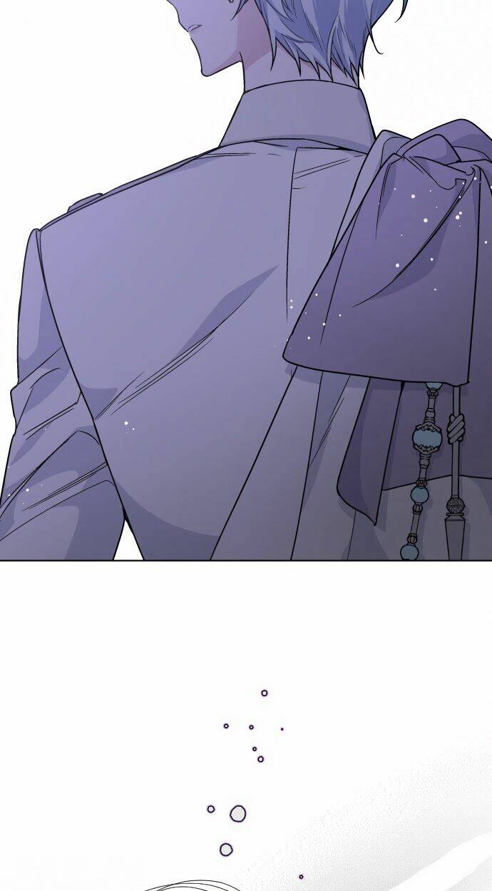 Cách Hiệp Sĩ Sống Như Một Tiểu Thư Quyền Quý - Chap 22 - Trang 56
