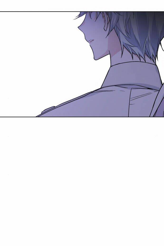 Cách Hiệp Sĩ Sống Như Một Tiểu Thư Quyền Quý - Chap 22 - Trang 58