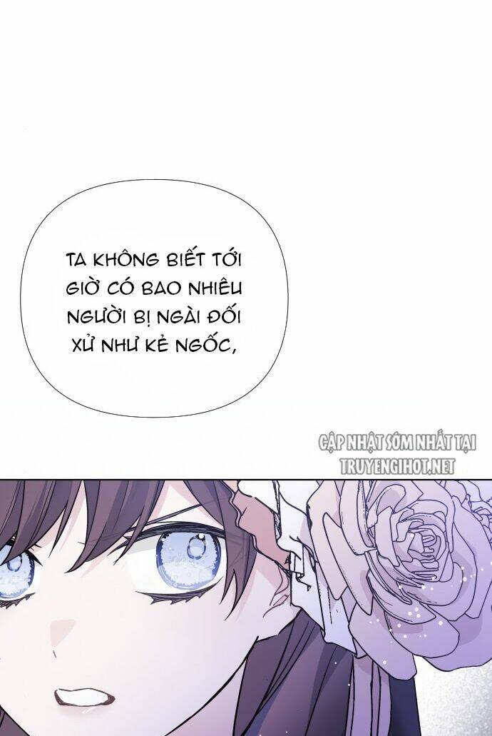 Cách Hiệp Sĩ Sống Như Một Tiểu Thư Quyền Quý - Chap 22 - Trang 59