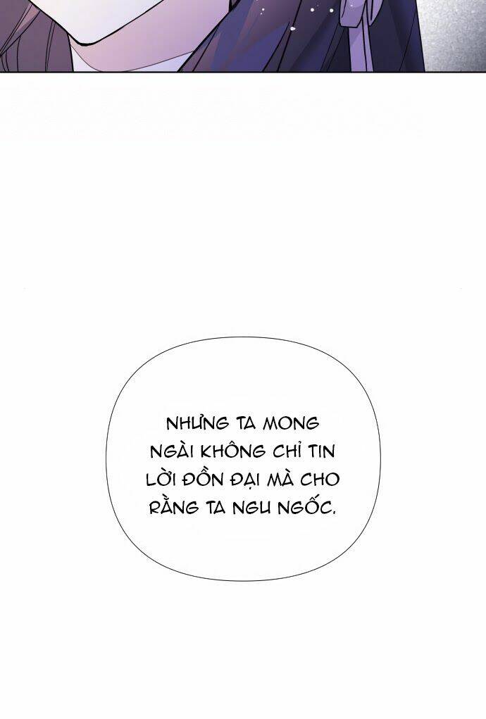 Cách Hiệp Sĩ Sống Như Một Tiểu Thư Quyền Quý - Chap 22 - Trang 60