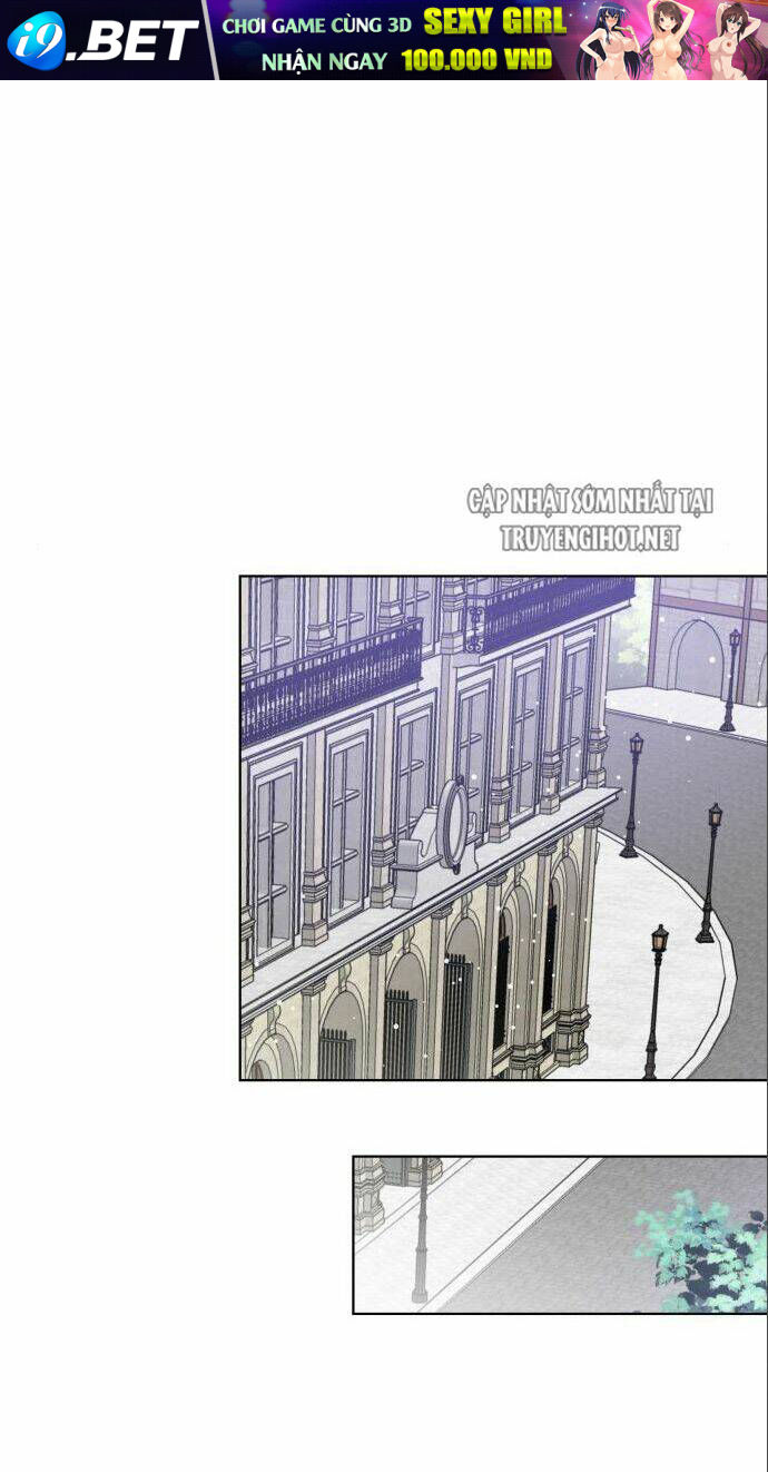 Cách Hiệp Sĩ Sống Như Một Tiểu Thư Quyền Quý - Chap 23 - Trang 31