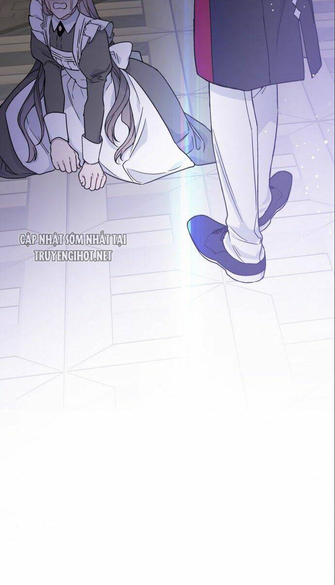 Cách Hiệp Sĩ Sống Như Một Tiểu Thư Quyền Quý - Chap 23 - Trang 57