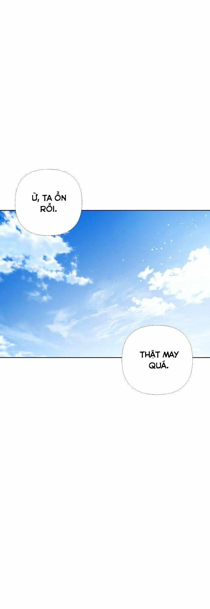 Cách Hiệp Sĩ Sống Như Một Tiểu Thư Quyền Quý - Chap 24 - Trang 37