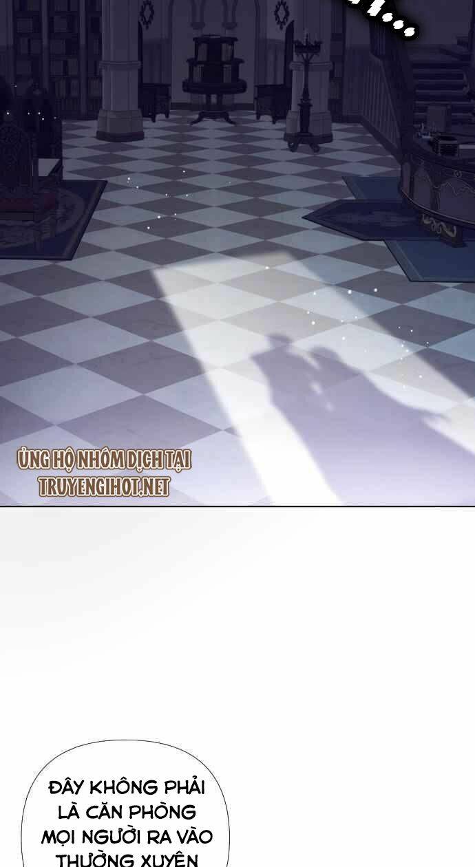 Cách Hiệp Sĩ Sống Như Một Tiểu Thư Quyền Quý - Chap 25 - Trang 34