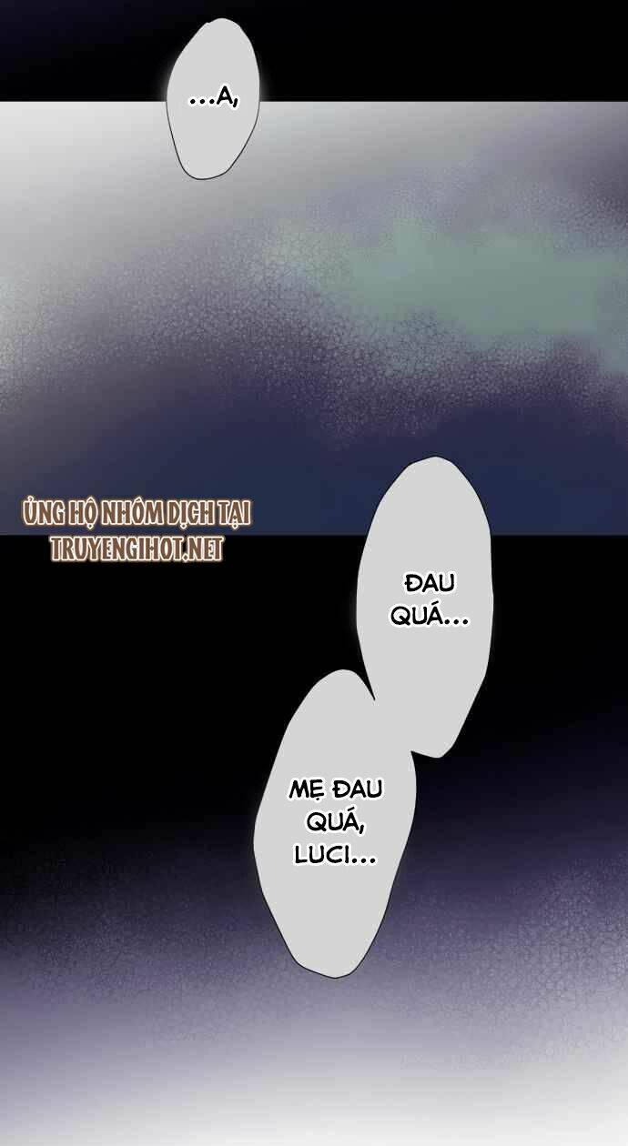 Cách Hiệp Sĩ Sống Như Một Tiểu Thư Quyền Quý - Chap 25 - Trang 48
