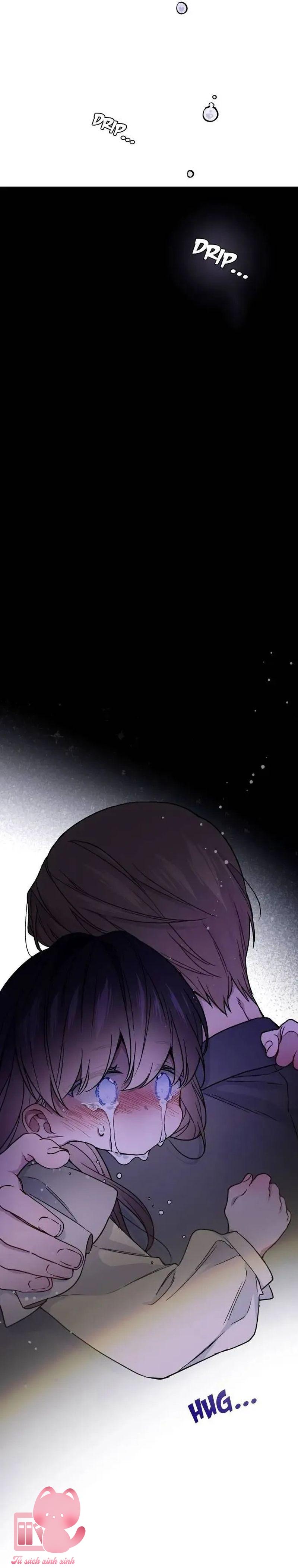 Cách Hiệp Sĩ Sống Như Một Tiểu Thư Quyền Quý - Chap 26 - Trang 29
