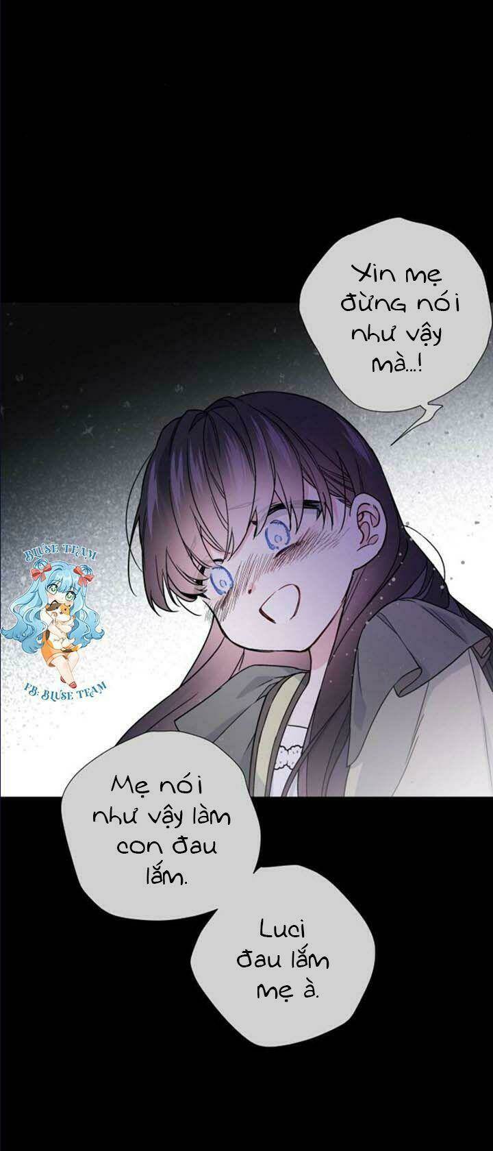 Cách Hiệp Sĩ Sống Như Một Tiểu Thư Quyền Quý - Chap 26 - Trang 31