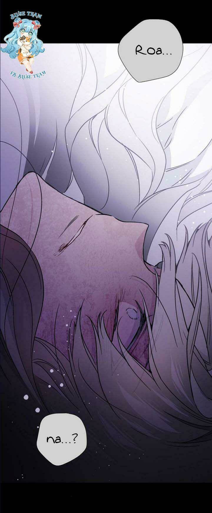 Cách Hiệp Sĩ Sống Như Một Tiểu Thư Quyền Quý - Chap 26 - Trang 41