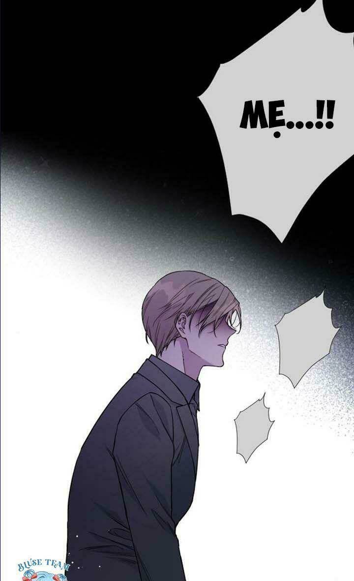 Cách Hiệp Sĩ Sống Như Một Tiểu Thư Quyền Quý - Chap 26 - Trang 45