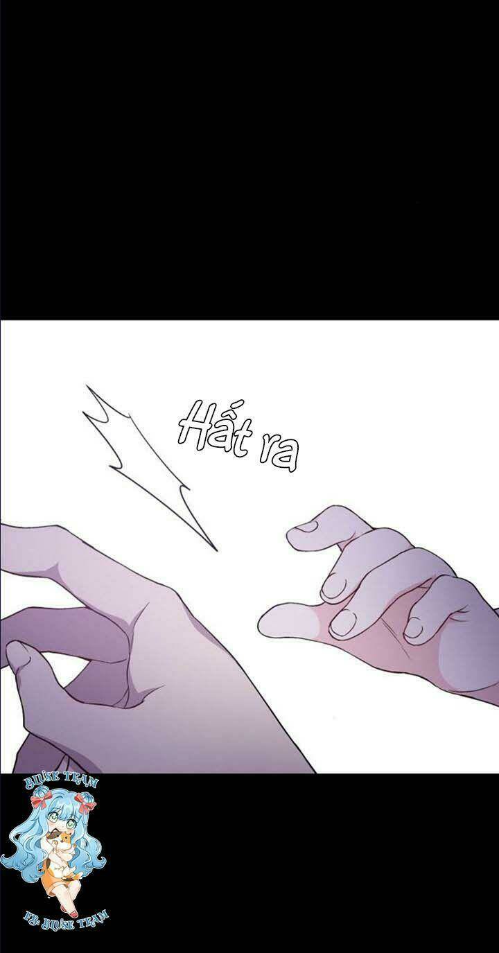 Cách Hiệp Sĩ Sống Như Một Tiểu Thư Quyền Quý - Chap 26 - Trang 49