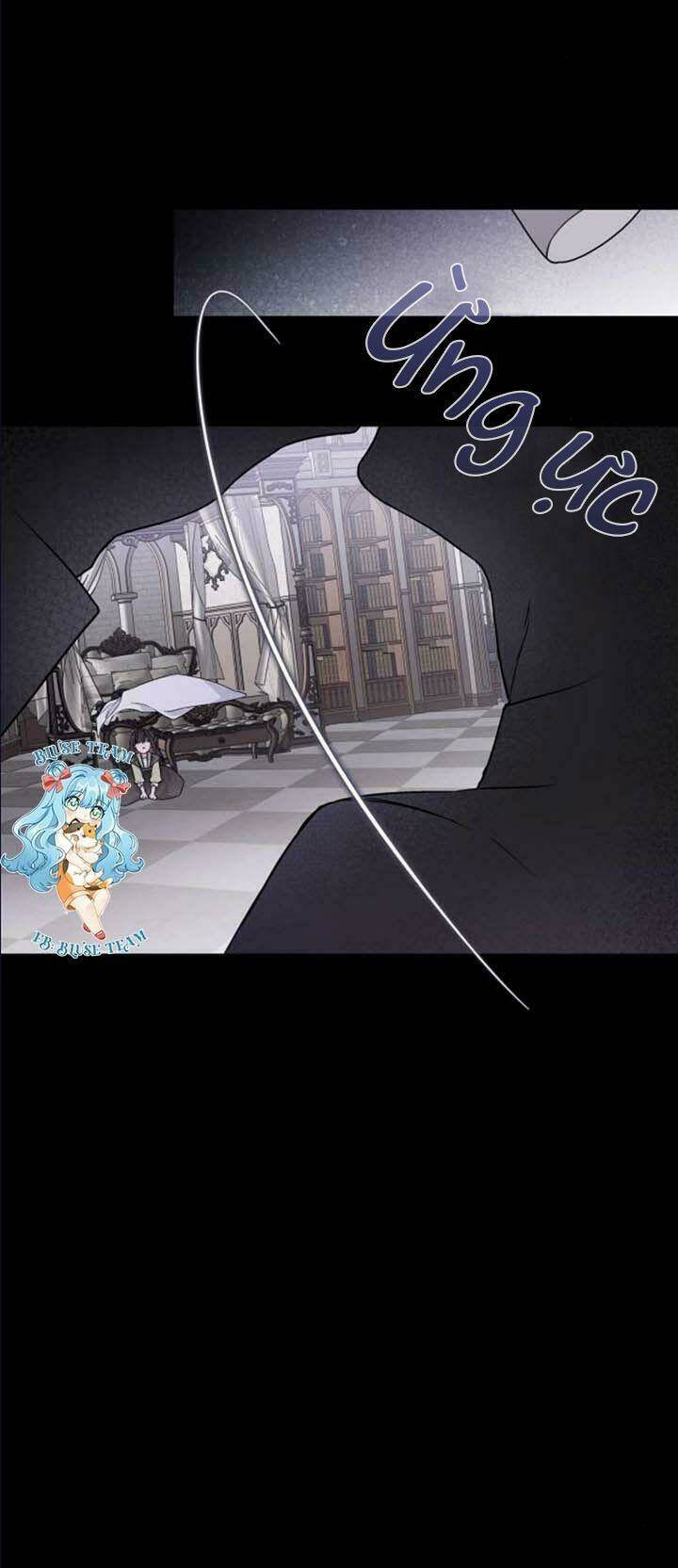 Cách Hiệp Sĩ Sống Như Một Tiểu Thư Quyền Quý - Chap 26 - Trang 52