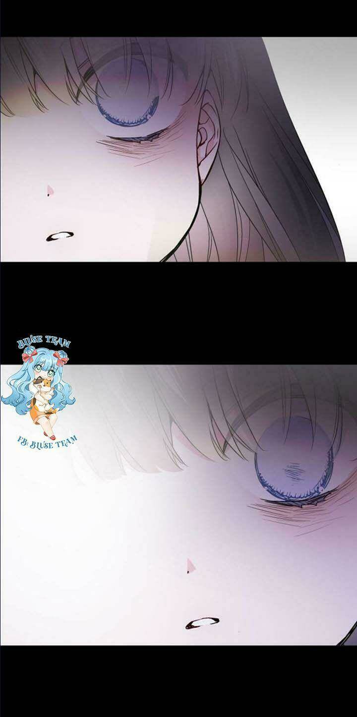 Cách Hiệp Sĩ Sống Như Một Tiểu Thư Quyền Quý - Chap 26 - Trang 55