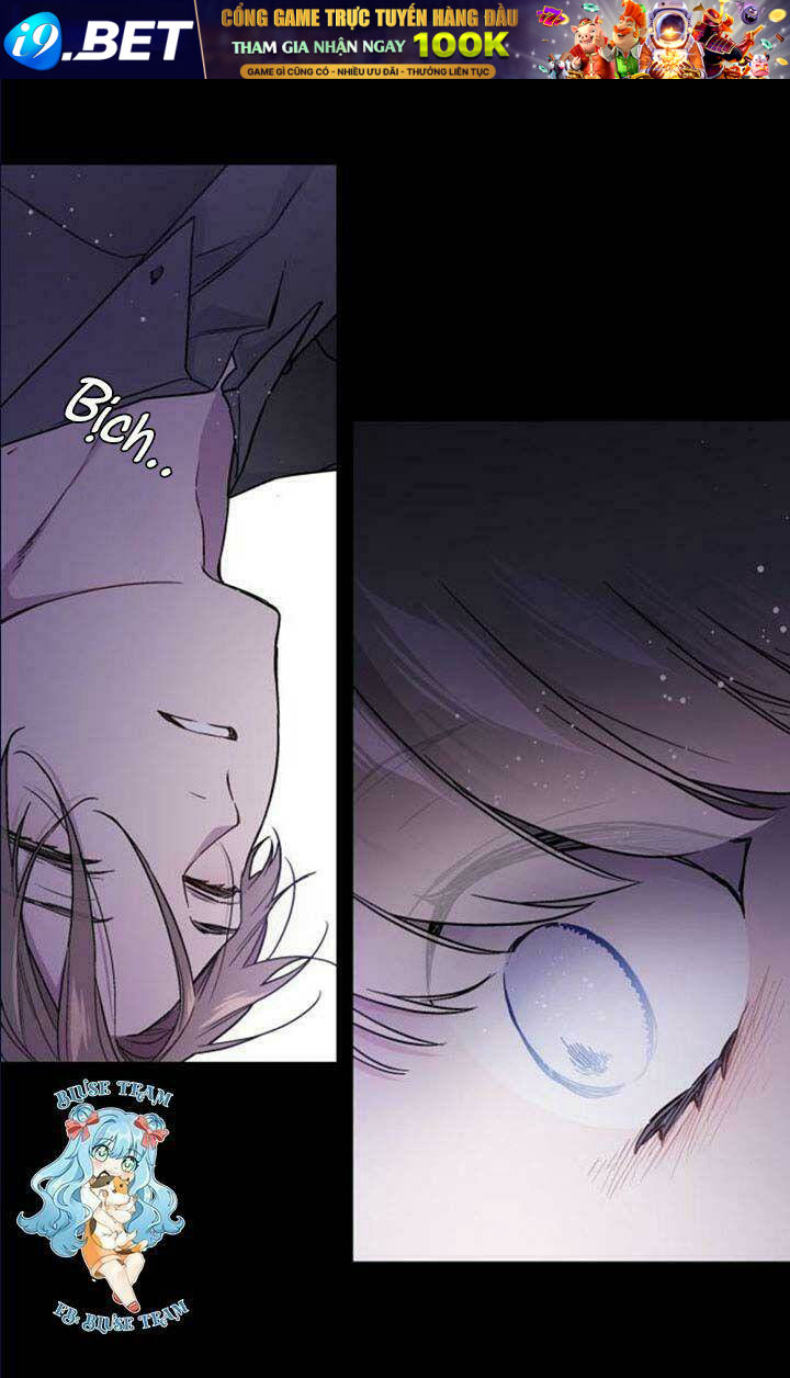 Cách Hiệp Sĩ Sống Như Một Tiểu Thư Quyền Quý - Chap 26 - Trang 59