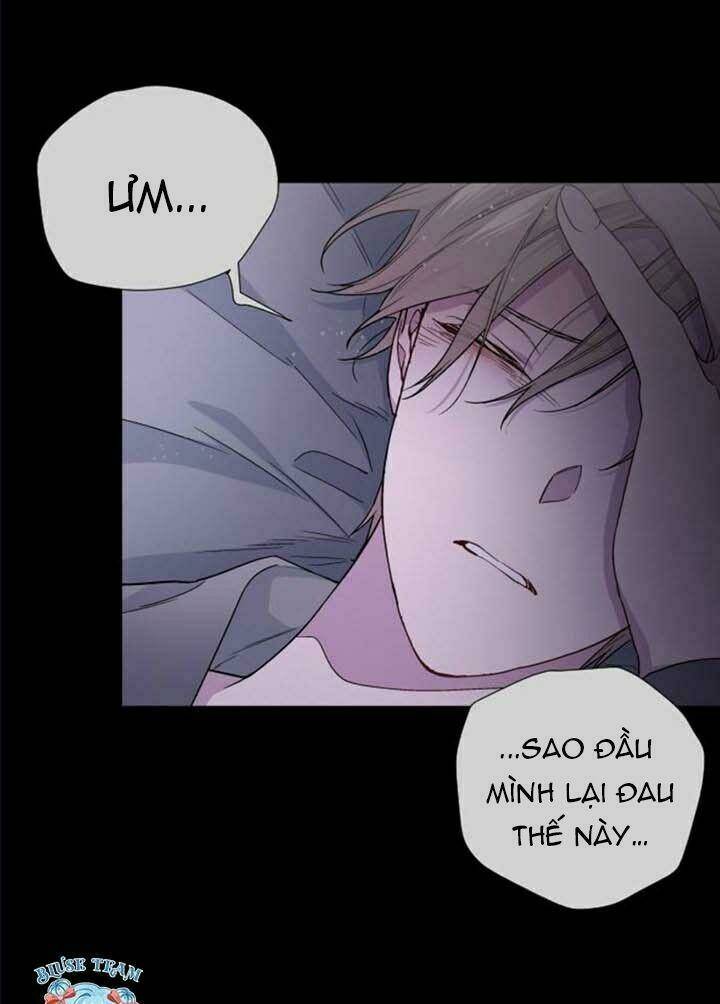 Cách Hiệp Sĩ Sống Như Một Tiểu Thư Quyền Quý - Chap 26 - Trang 63