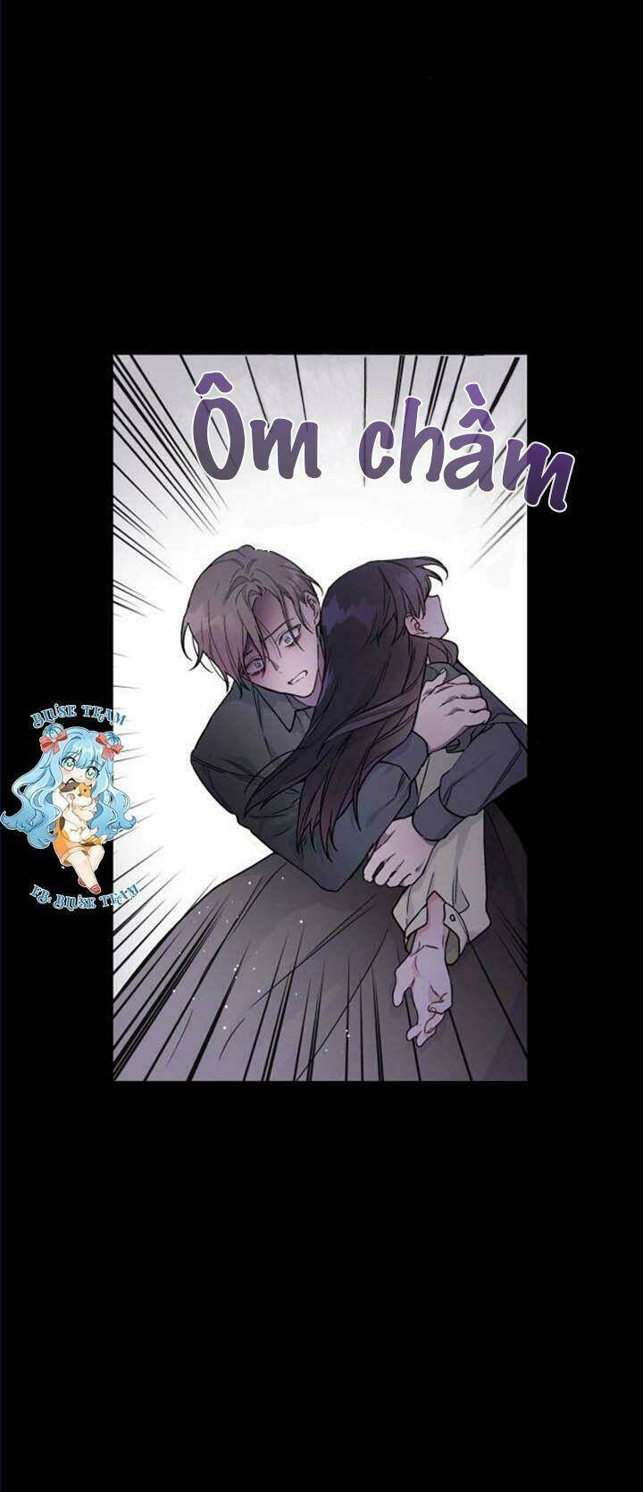 Cách Hiệp Sĩ Sống Như Một Tiểu Thư Quyền Quý - Chap 26 - Trang 67
