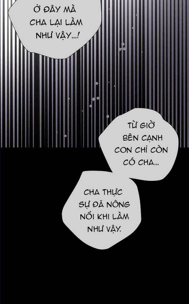 Cách Hiệp Sĩ Sống Như Một Tiểu Thư Quyền Quý - Chap 26 - Trang 69