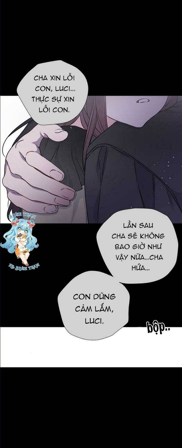 Cách Hiệp Sĩ Sống Như Một Tiểu Thư Quyền Quý - Chap 26 - Trang 70