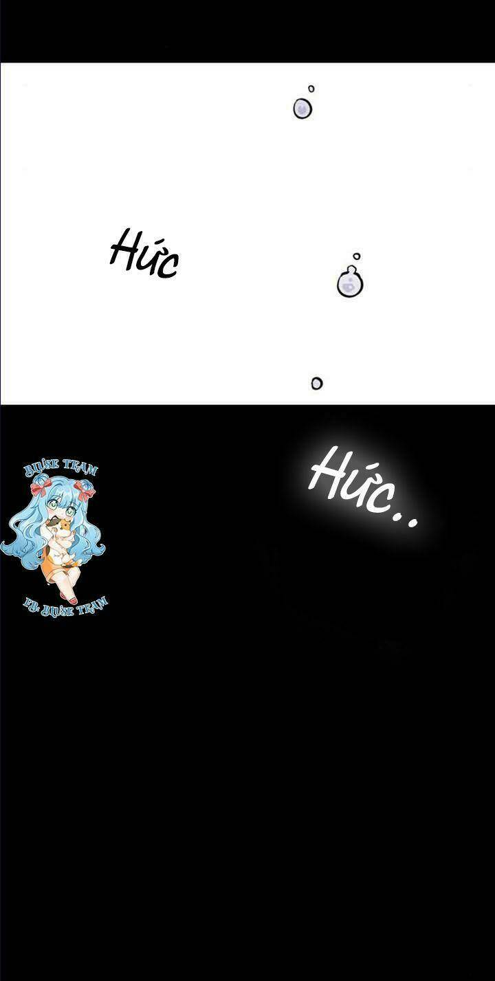 Cách Hiệp Sĩ Sống Như Một Tiểu Thư Quyền Quý - Chap 26 - Trang 71