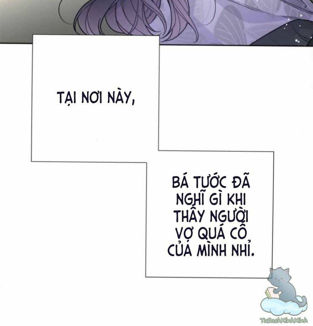 Cách Hiệp Sĩ Sống Như Một Tiểu Thư Quyền Quý - Chap 27.1 - Trang 12