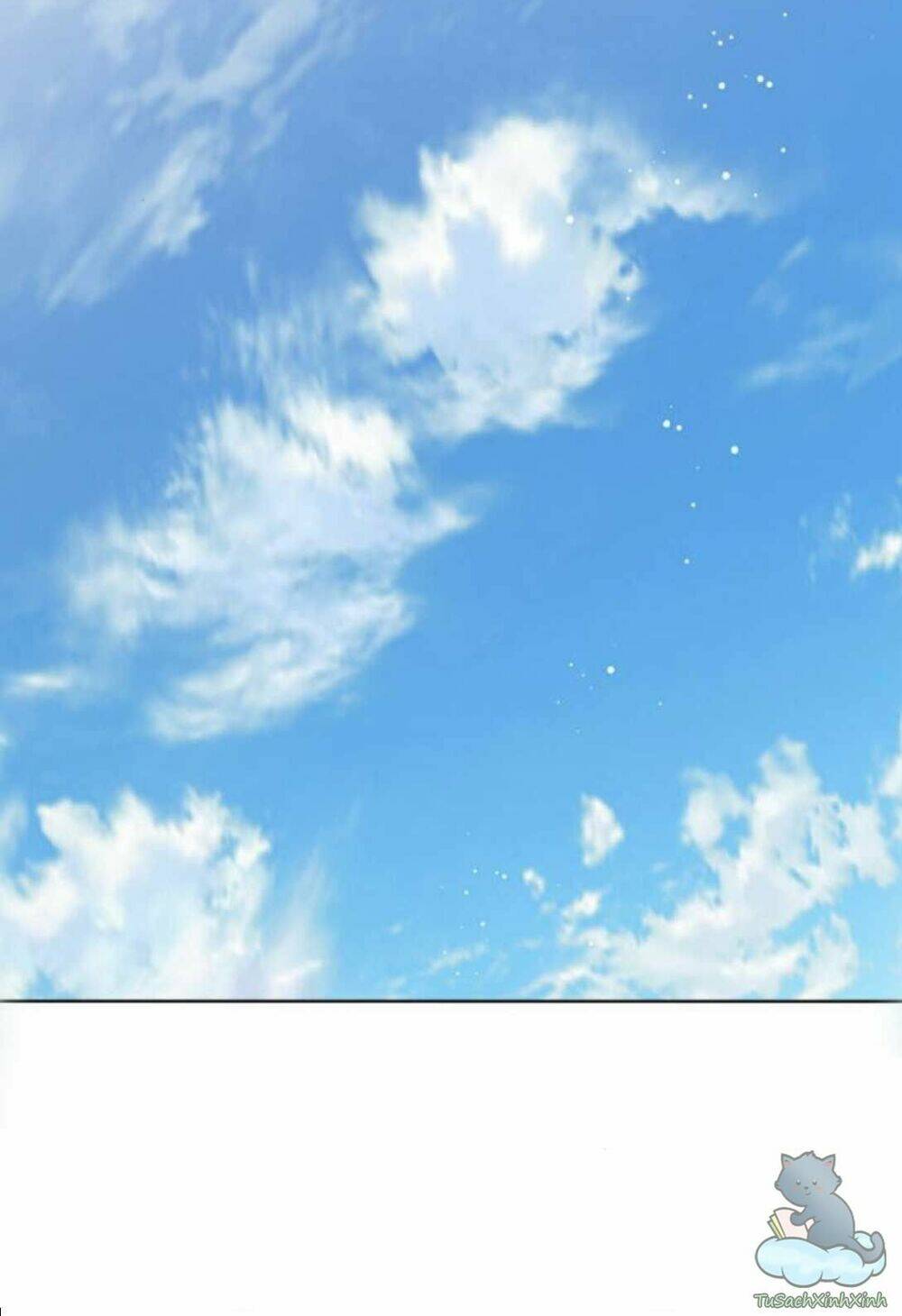 Cách Hiệp Sĩ Sống Như Một Tiểu Thư Quyền Quý - Chap 27.1 - Trang 15