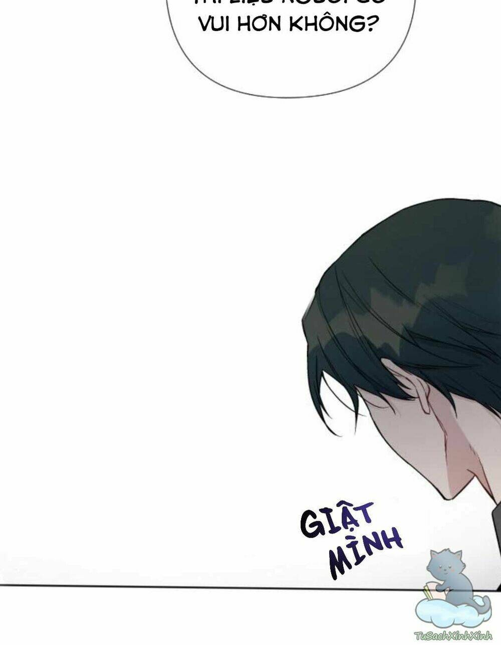 Cách Hiệp Sĩ Sống Như Một Tiểu Thư Quyền Quý - Chap 27.1 - Trang 26