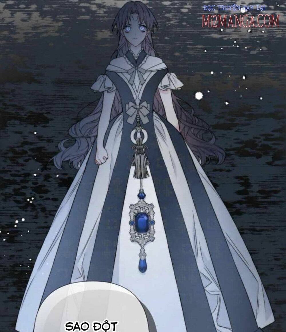 Cách Hiệp Sĩ Sống Như Một Tiểu Thư Quyền Quý - Chap 27.1 - Trang 31