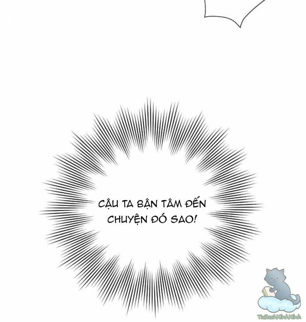 Cách Hiệp Sĩ Sống Như Một Tiểu Thư Quyền Quý - Chap 27.1 - Trang 48