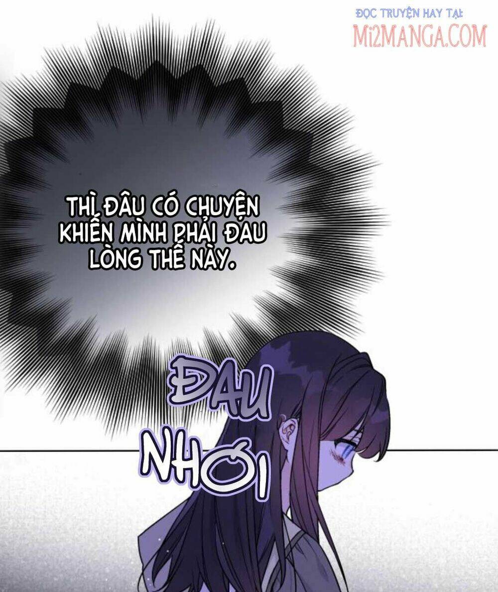 Cách Hiệp Sĩ Sống Như Một Tiểu Thư Quyền Quý - Chap 27.1 - Trang 7