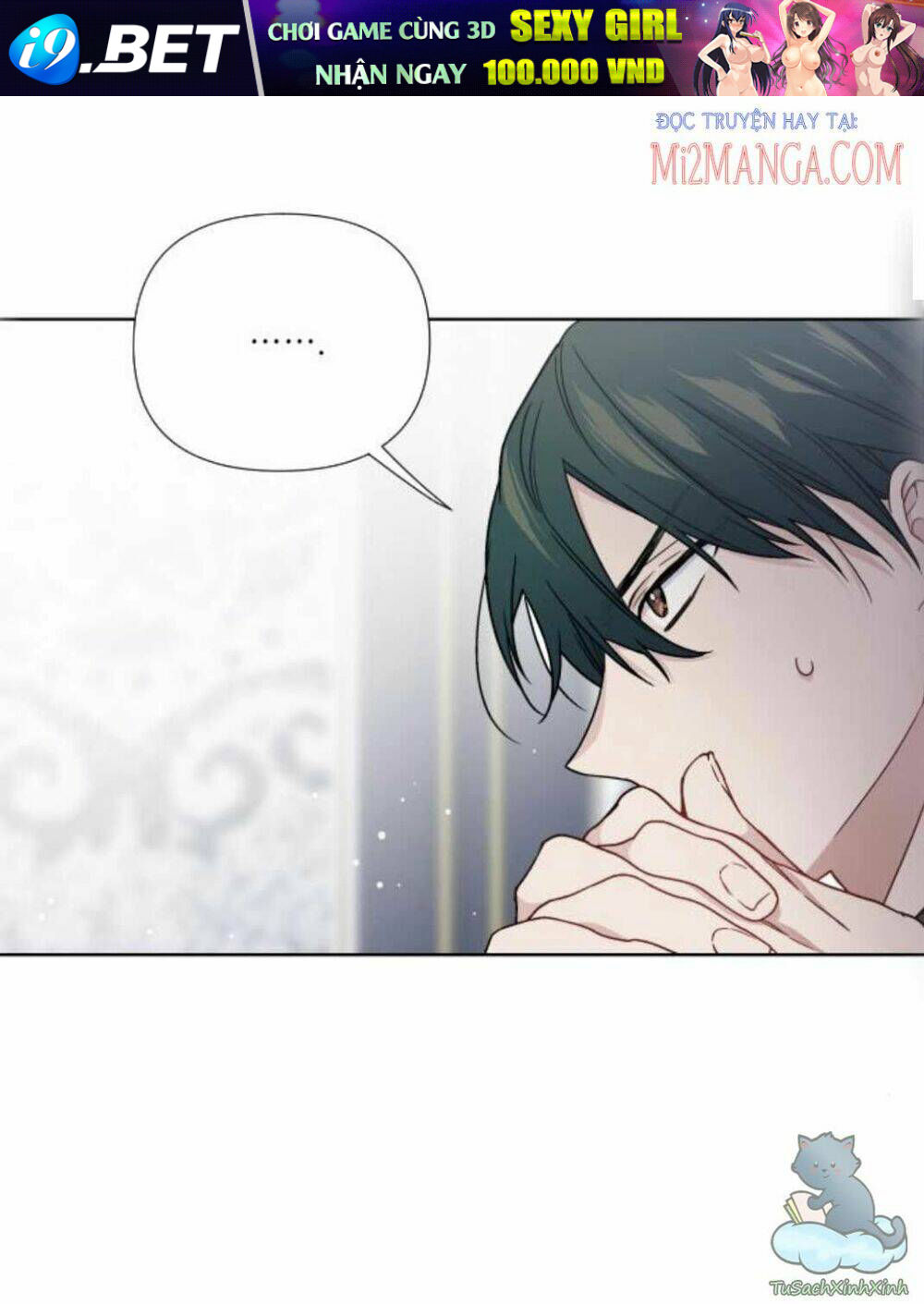 Cách Hiệp Sĩ Sống Như Một Tiểu Thư Quyền Quý - Chap 27.2 - Trang 12