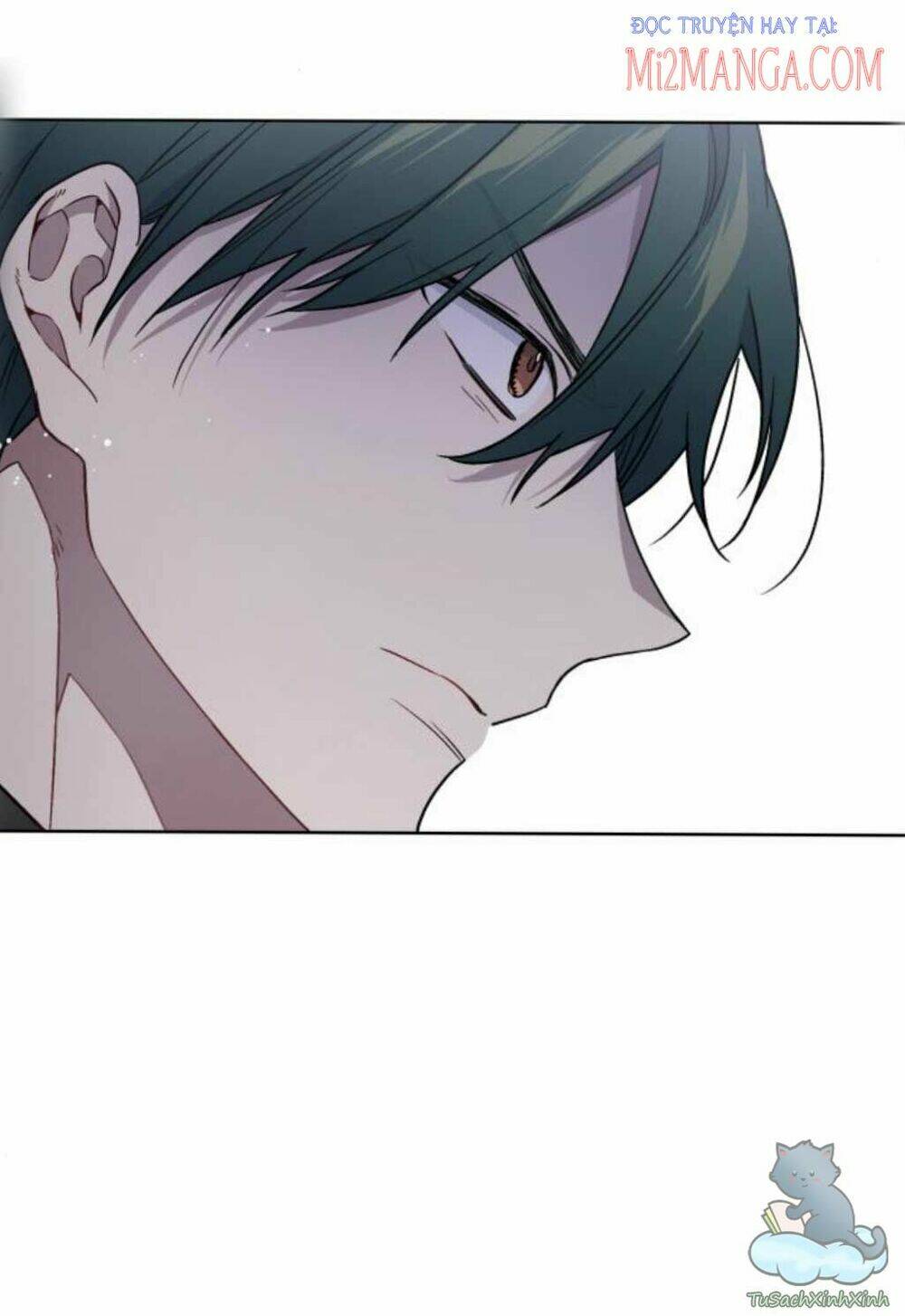 Cách Hiệp Sĩ Sống Như Một Tiểu Thư Quyền Quý - Chap 27.2 - Trang 20