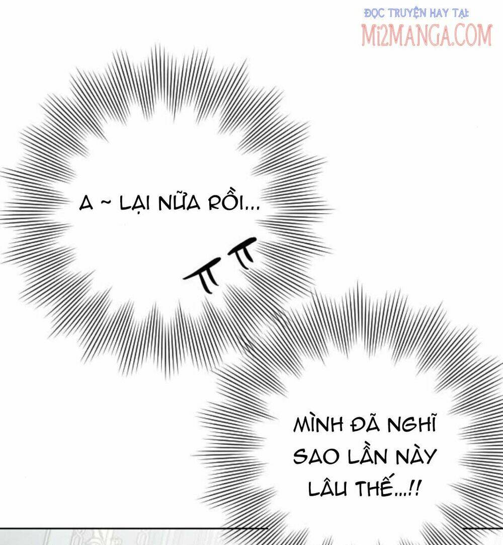 Cách Hiệp Sĩ Sống Như Một Tiểu Thư Quyền Quý - Chap 27.2 - Trang 37