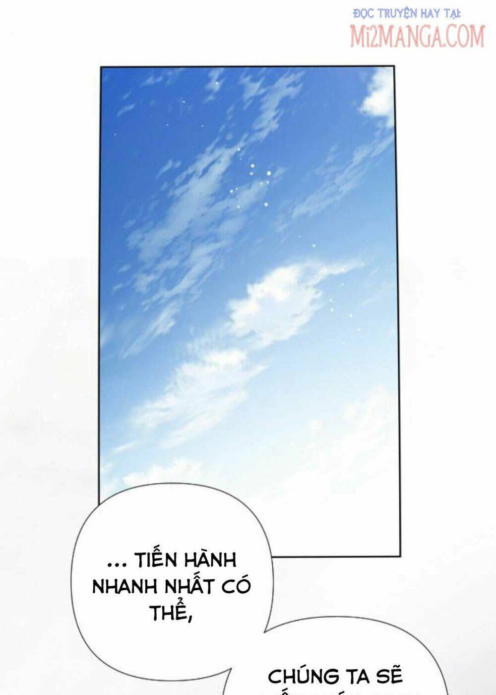 Cách Hiệp Sĩ Sống Như Một Tiểu Thư Quyền Quý - Chap 27.2 - Trang 40