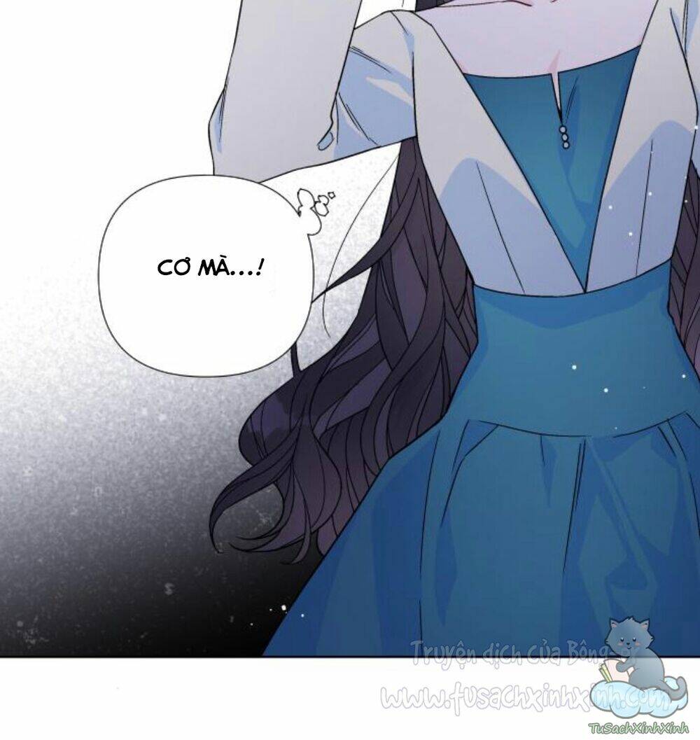 Cách Hiệp Sĩ Sống Như Một Tiểu Thư Quyền Quý - Chap 28 - Trang 37