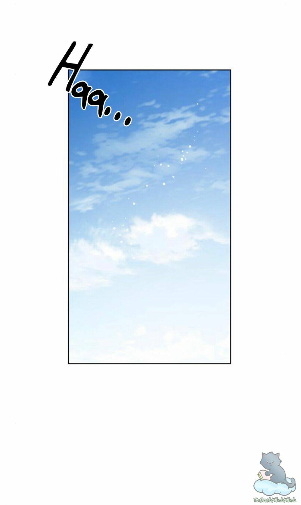 Cách Hiệp Sĩ Sống Như Một Tiểu Thư Quyền Quý - Chap 28 - Trang 41