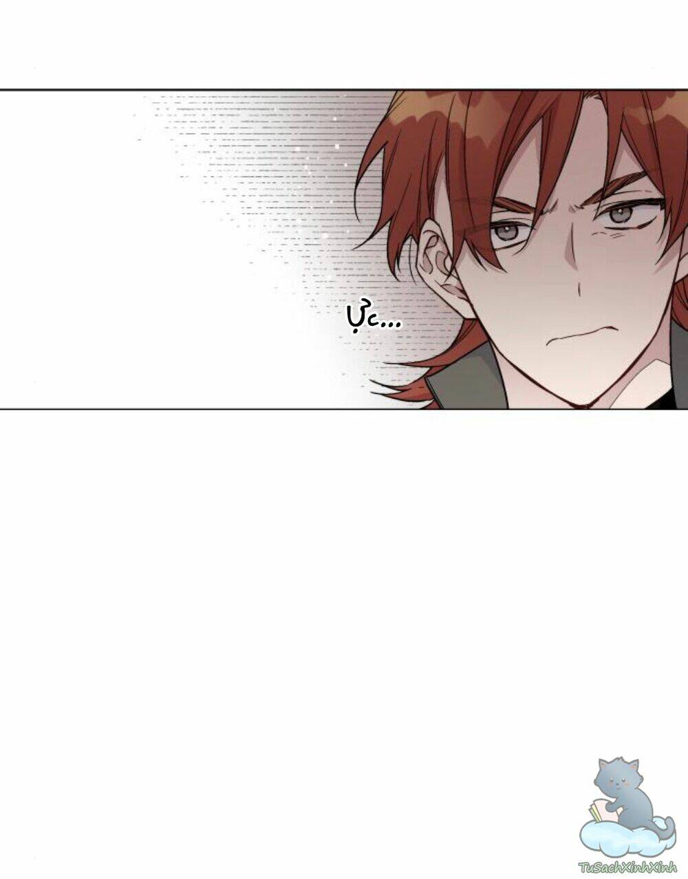 Cách Hiệp Sĩ Sống Như Một Tiểu Thư Quyền Quý - Chap 28 - Trang 48