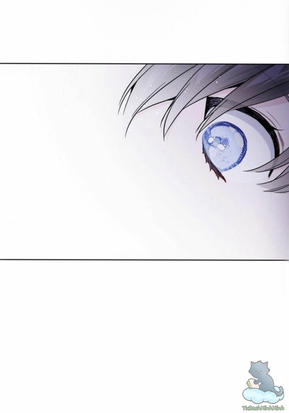Cách Hiệp Sĩ Sống Như Một Tiểu Thư Quyền Quý - Chap 28 - Trang 50