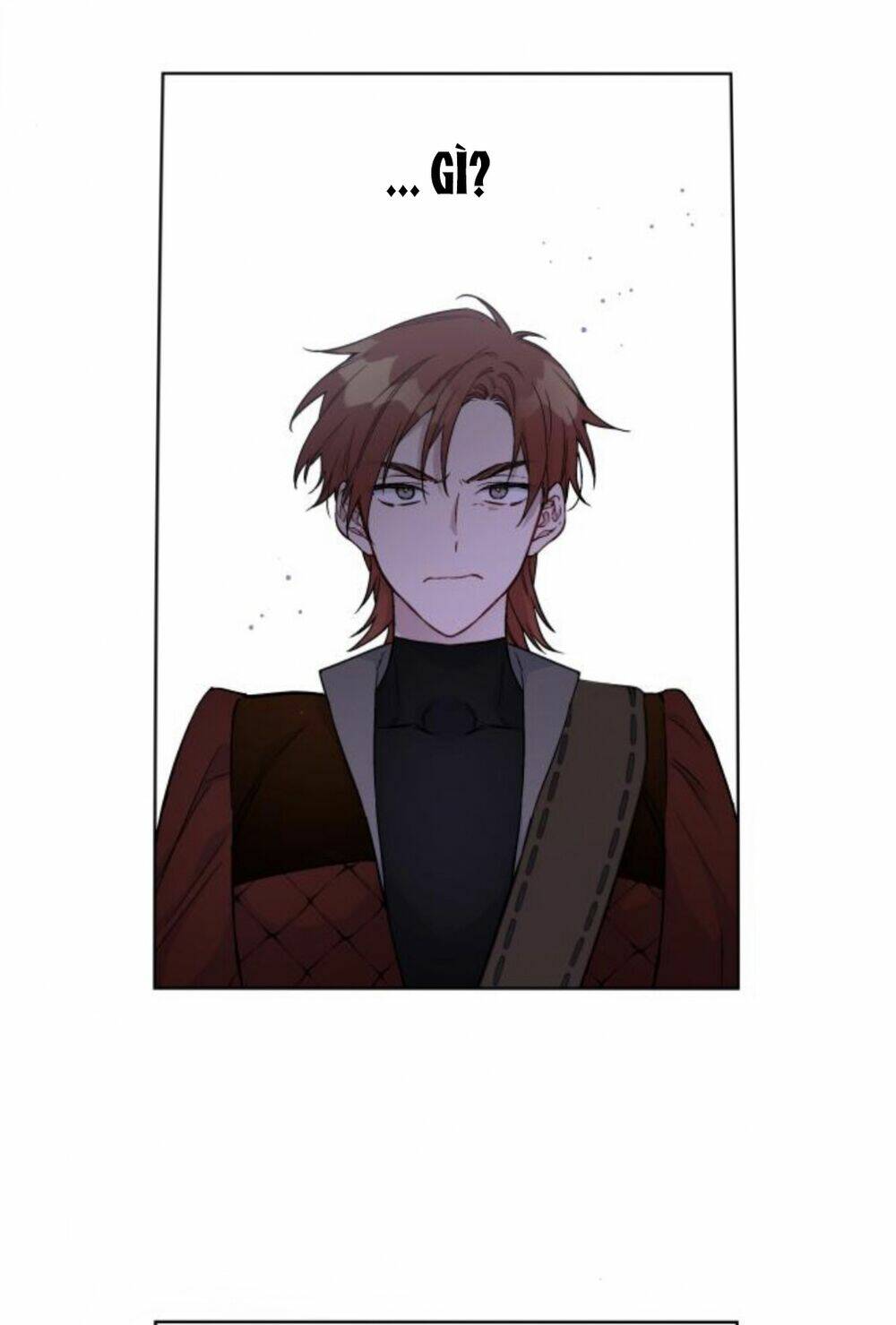 Cách Hiệp Sĩ Sống Như Một Tiểu Thư Quyền Quý - Chap 28 - Trang 51