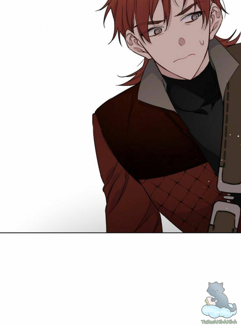 Cách Hiệp Sĩ Sống Như Một Tiểu Thư Quyền Quý - Chap 28 - Trang 65
