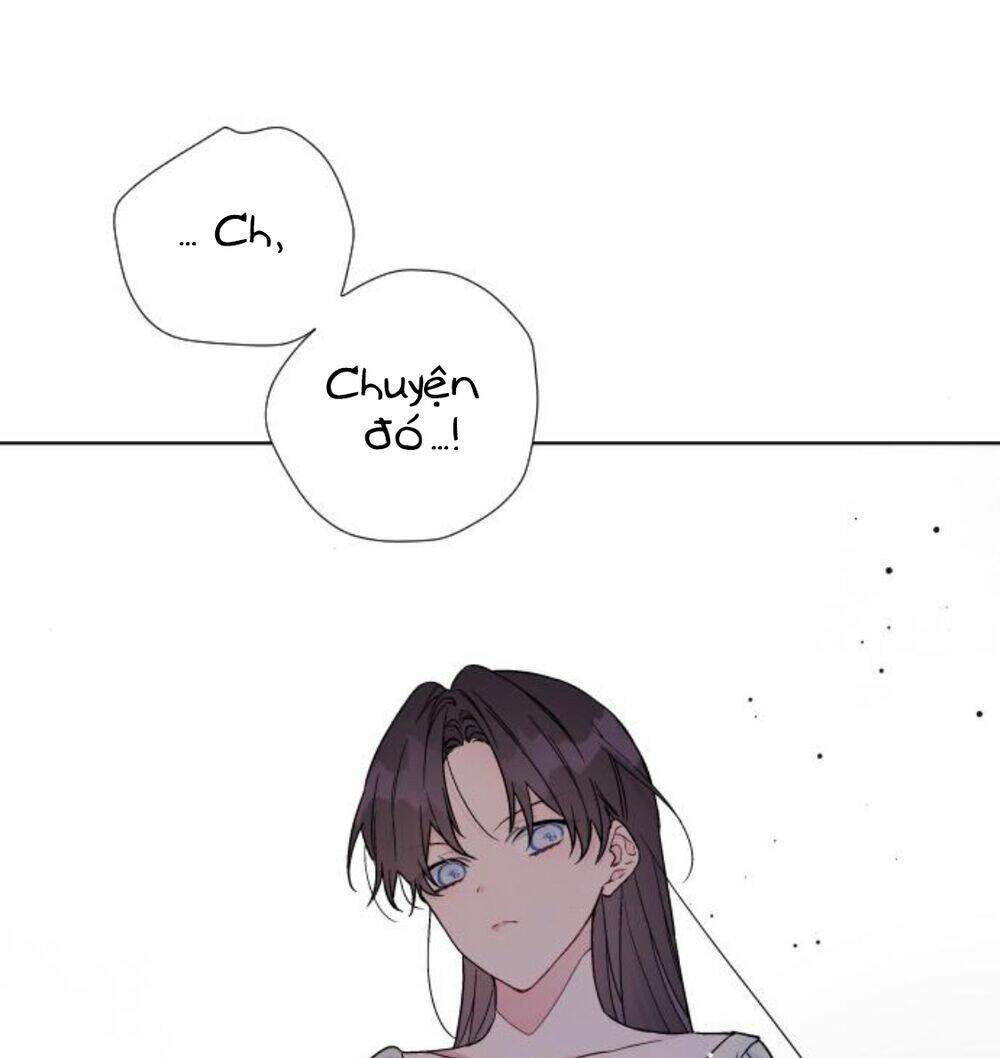 Cách Hiệp Sĩ Sống Như Một Tiểu Thư Quyền Quý - Chap 28 - Trang 66