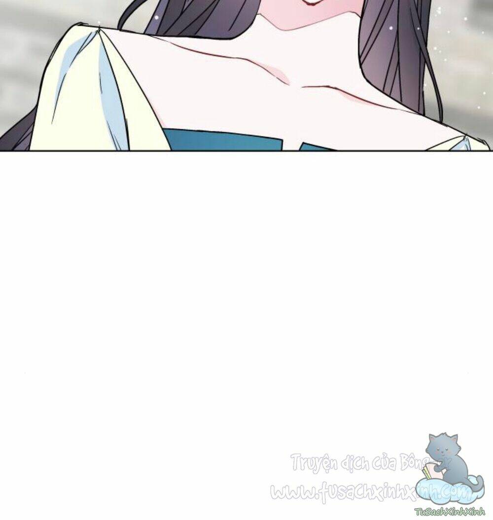Cách Hiệp Sĩ Sống Như Một Tiểu Thư Quyền Quý - Chap 28 - Trang 78