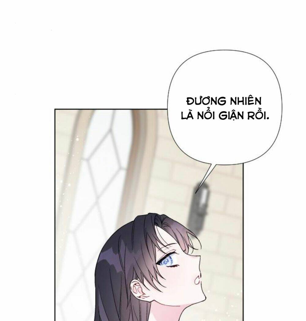 Cách Hiệp Sĩ Sống Như Một Tiểu Thư Quyền Quý - Chap 28 - Trang 81