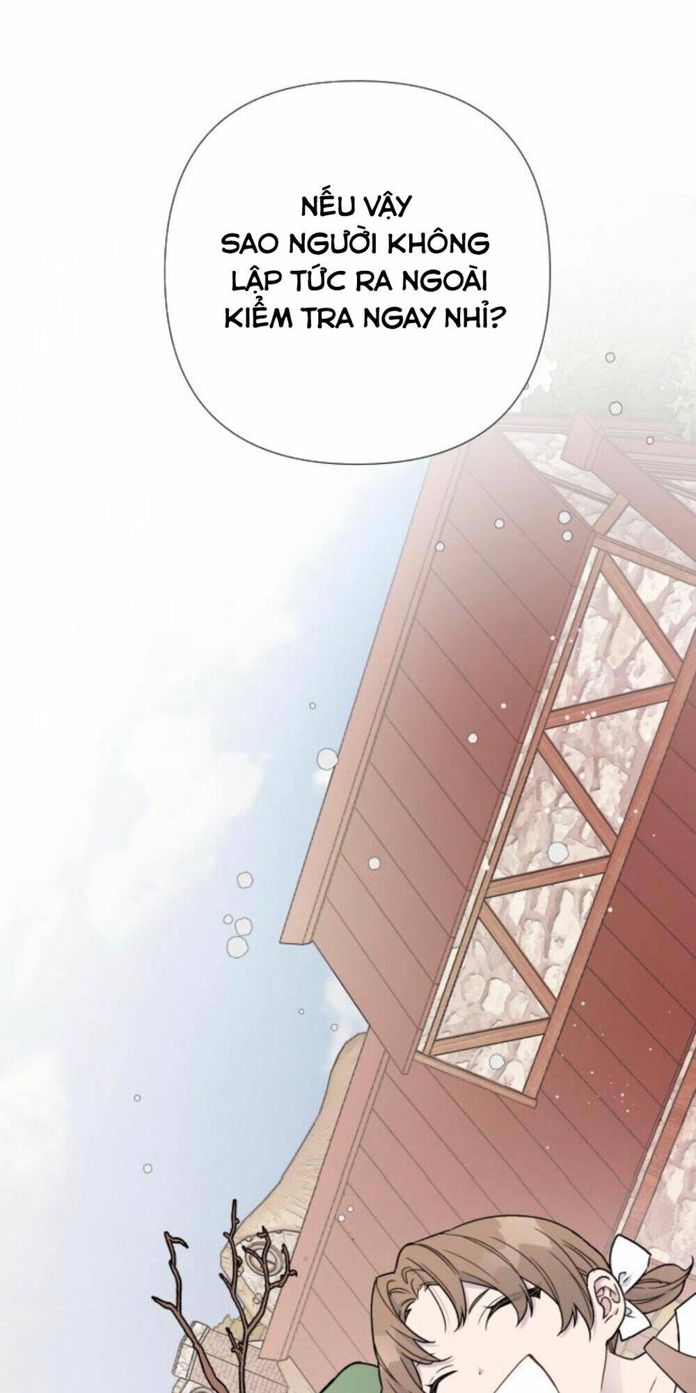 Cách Hiệp Sĩ Sống Như Một Tiểu Thư Quyền Quý - Chap 28 - Trang 99