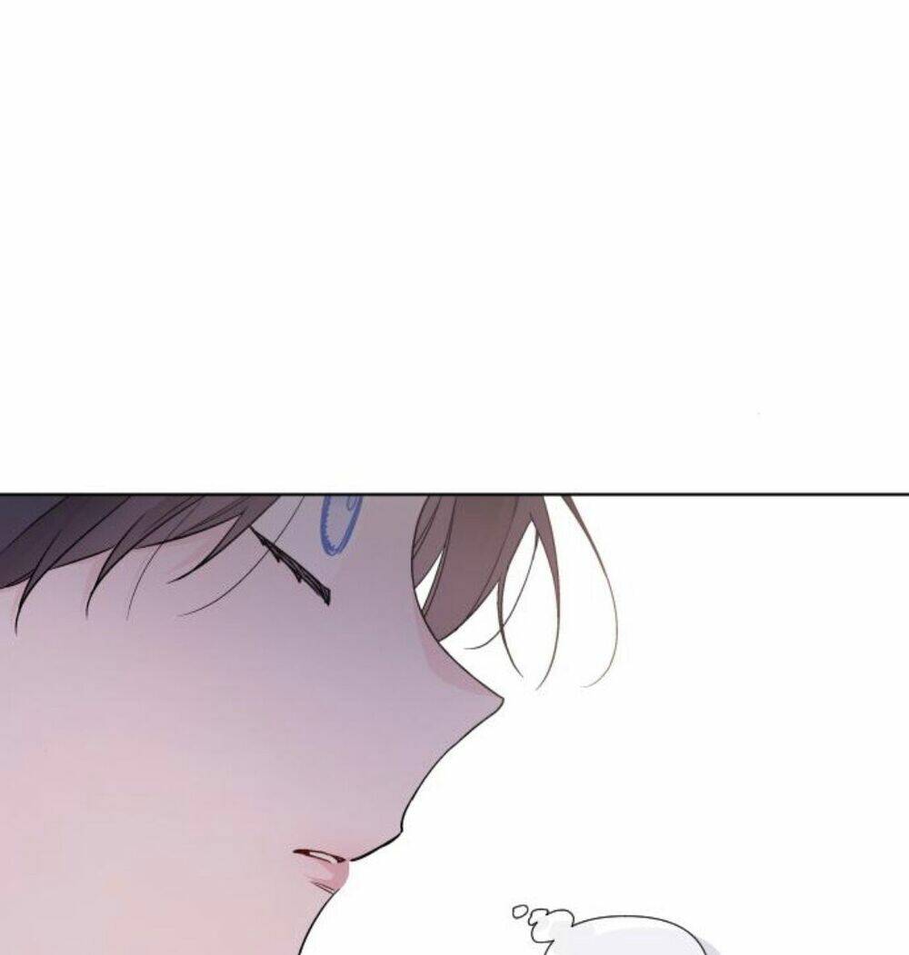 Cách Hiệp Sĩ Sống Như Một Tiểu Thư Quyền Quý - Chap 29 - Trang 102