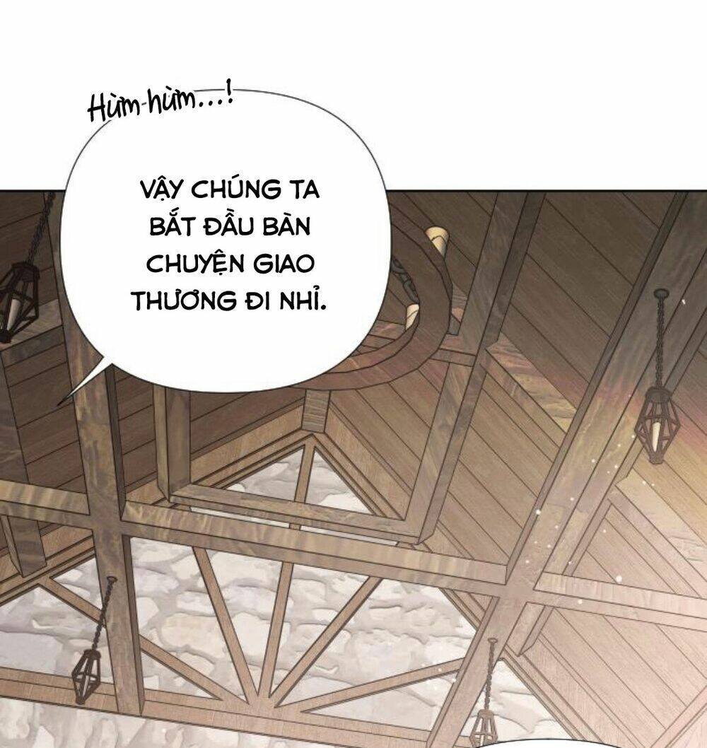 Cách Hiệp Sĩ Sống Như Một Tiểu Thư Quyền Quý - Chap 29 - Trang 108