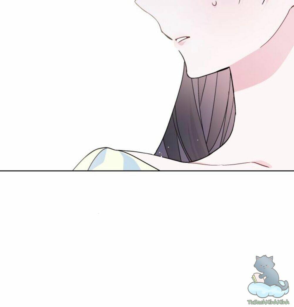 Cách Hiệp Sĩ Sống Như Một Tiểu Thư Quyền Quý - Chap 29 - Trang 29