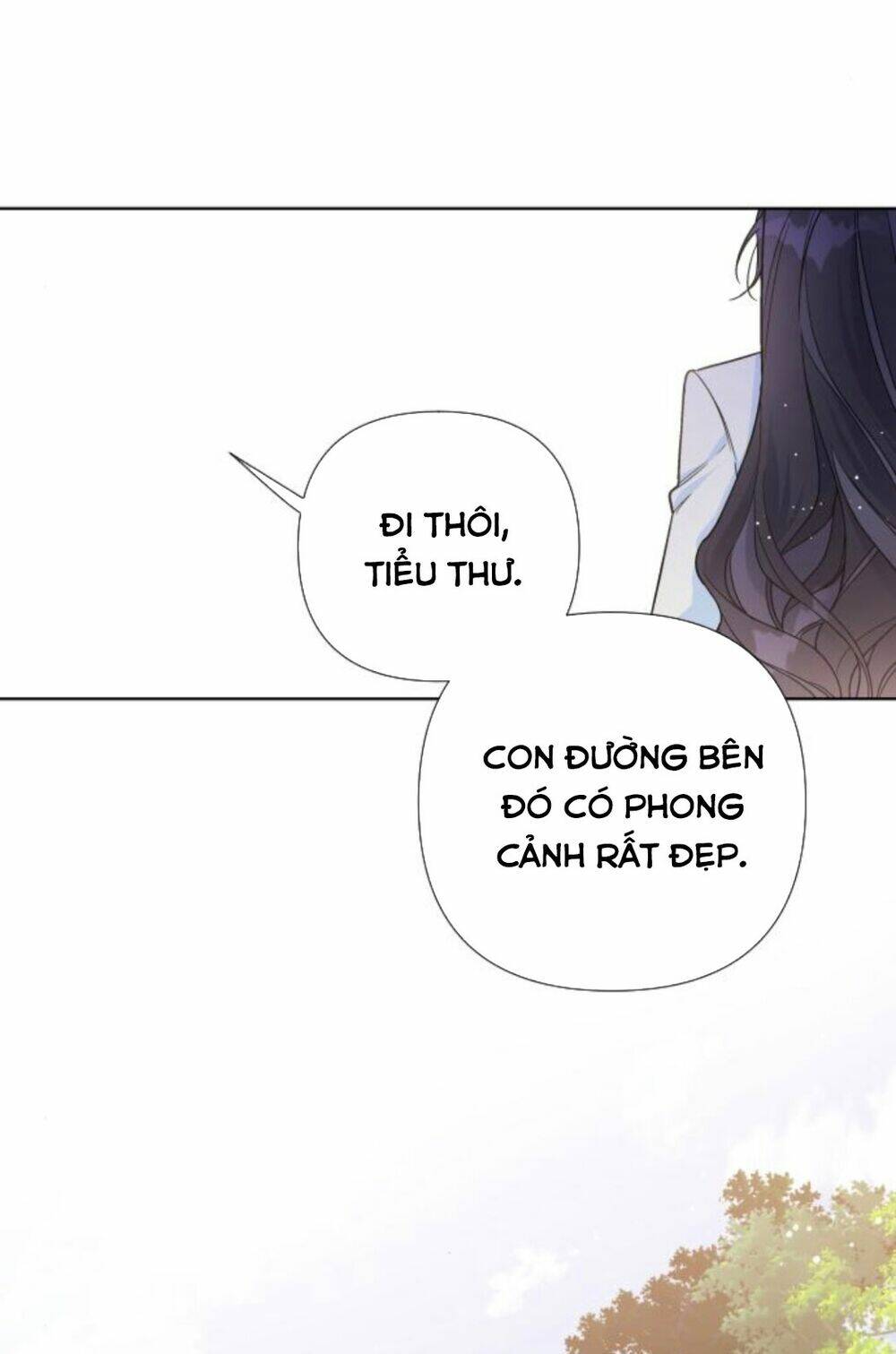Cách Hiệp Sĩ Sống Như Một Tiểu Thư Quyền Quý - Chap 29 - Trang 30