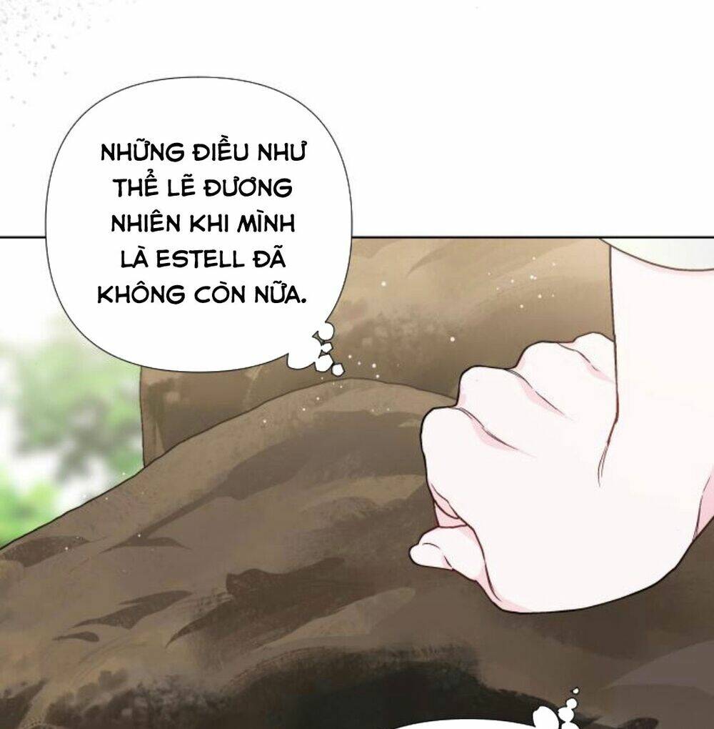 Cách Hiệp Sĩ Sống Như Một Tiểu Thư Quyền Quý - Chap 29 - Trang 44