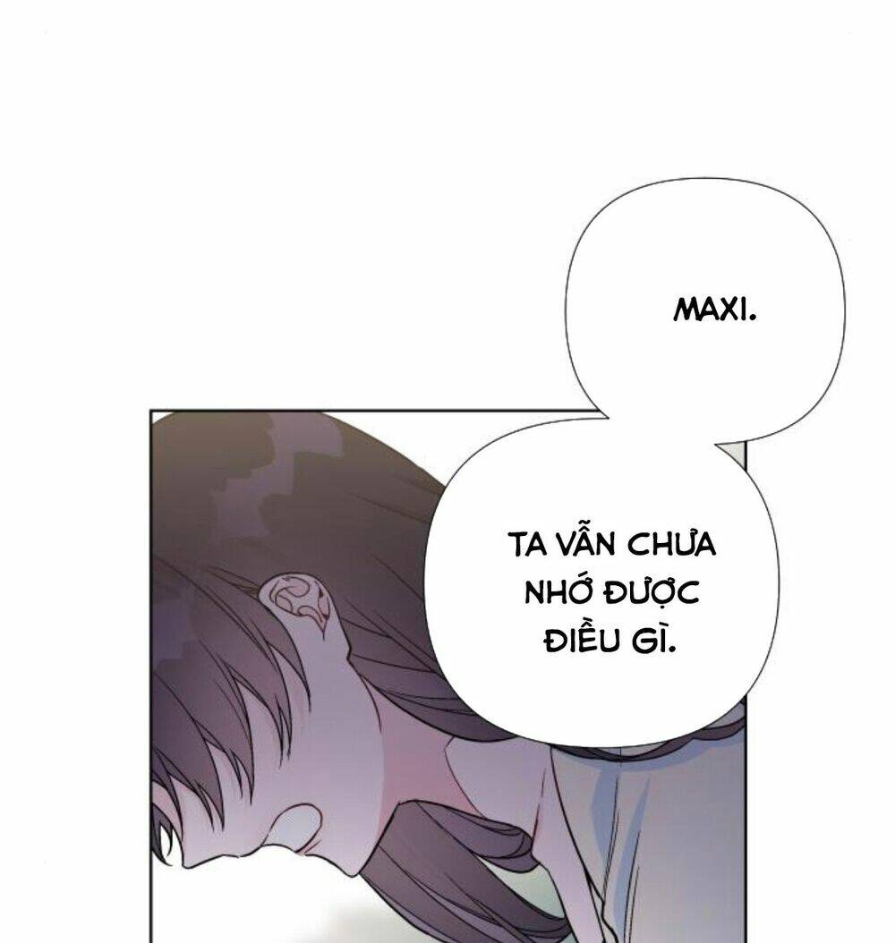Cách Hiệp Sĩ Sống Như Một Tiểu Thư Quyền Quý - Chap 29 - Trang 46