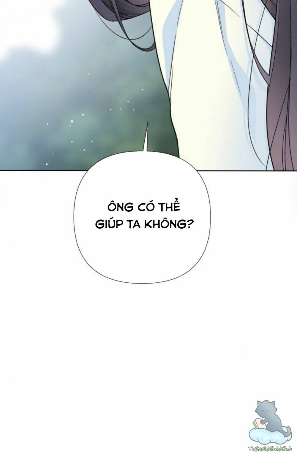 Cách Hiệp Sĩ Sống Như Một Tiểu Thư Quyền Quý - Chap 29 - Trang 49